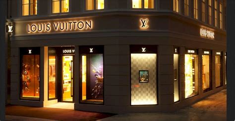 louis vuitton shop europe|louis vuitton nl shop.